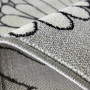 Килим Квіти Dream 18204/190 - 80х200 Килим Квіти Dream 18204/190 - 80х200