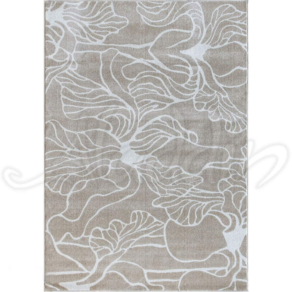Килим Dream 18208/110 - 80х230