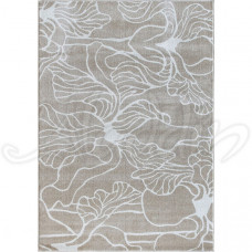 Килим Dream 18208/110 - 80х230