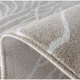 Килим Dream 18208/110 - 80х230 Килим Dream 18208/110 - 80х230