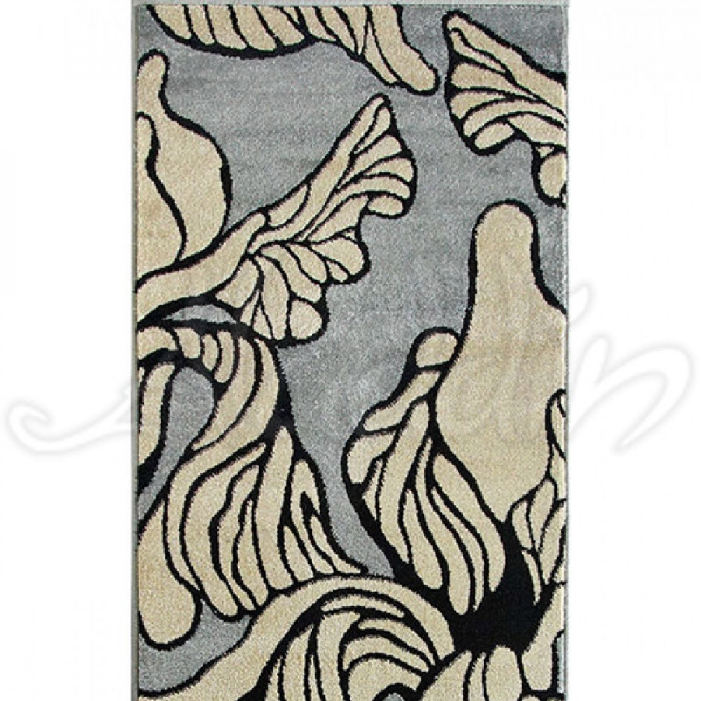 Килим Dream 18208/910 - 80х230