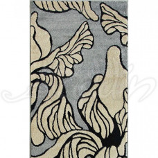Килим Dream 18208/910 - 80х230
