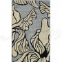 Килим Dream 18208/910 - 80х230 Килим Dream 18208/910 - 80х230