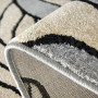 Килим Dream 18208/910 - 80х230 Килим Dream 18208/910 - 80х230
