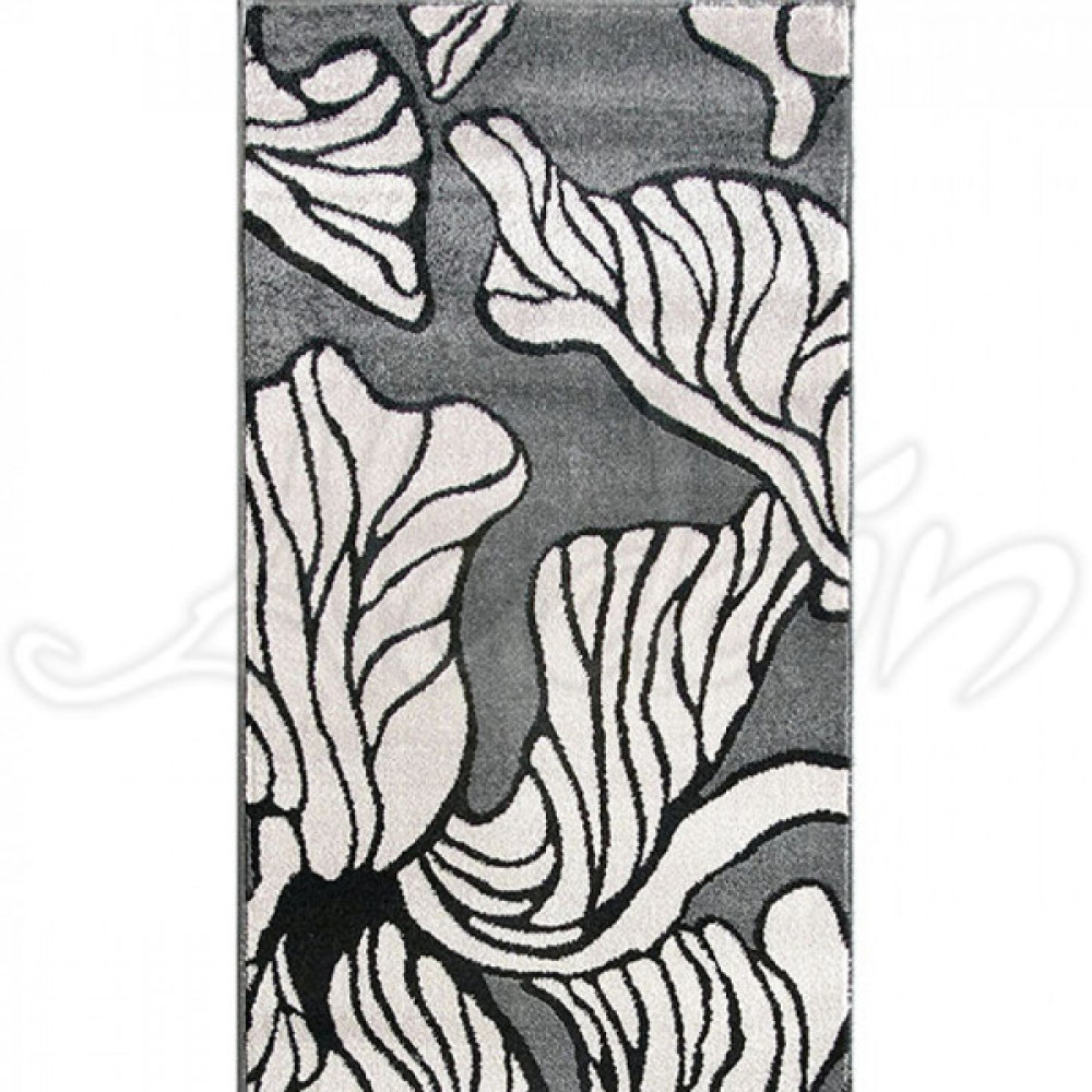 Килим Dream 18208/920 - 80х230