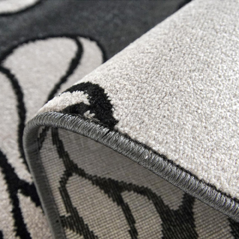 Килим Dream 18208/920 - 80х230