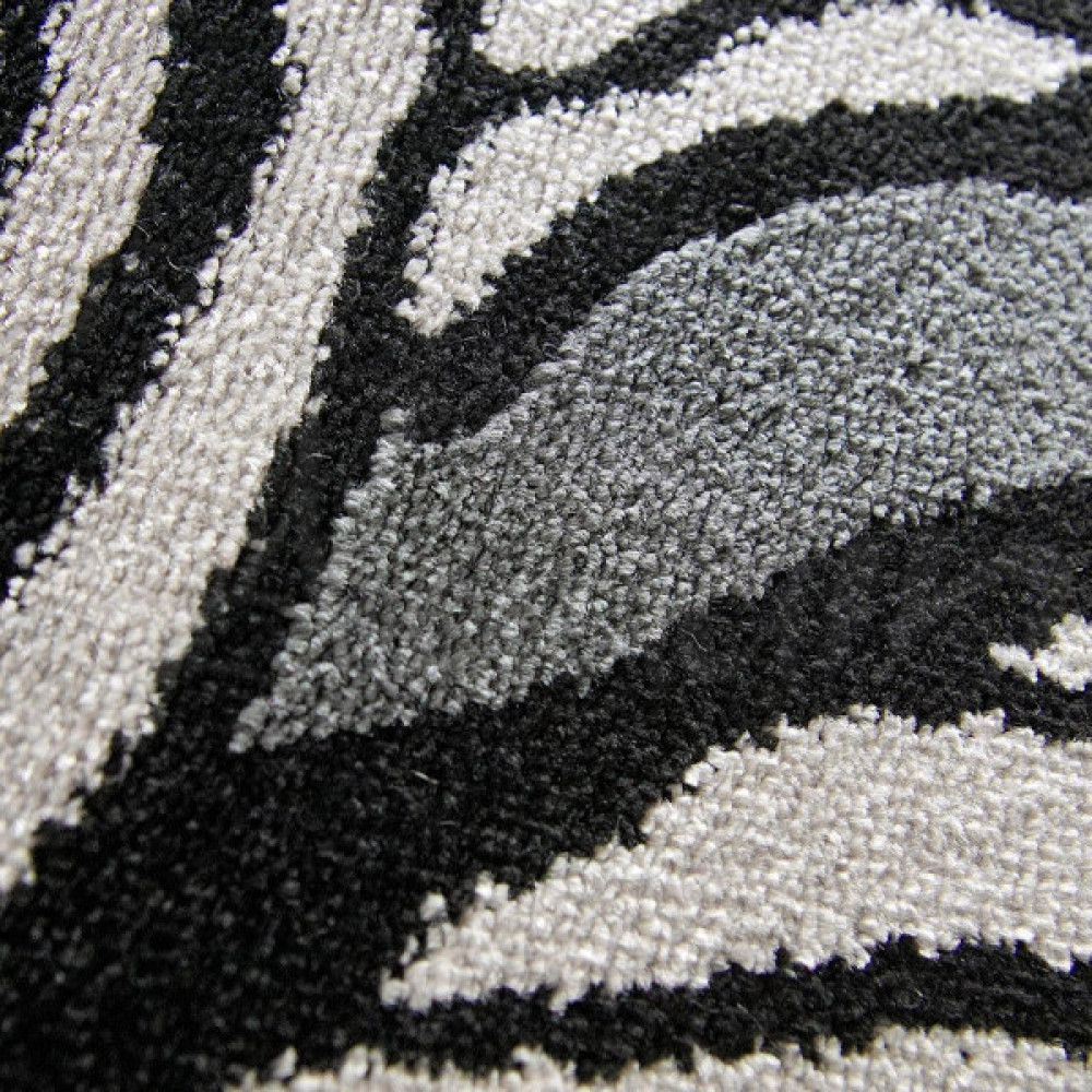 Килим Dream 18208/920 - 80х230