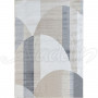 Килим Dream 18215/119 - 160х230 Килим Dream 18215/119 - 160х230