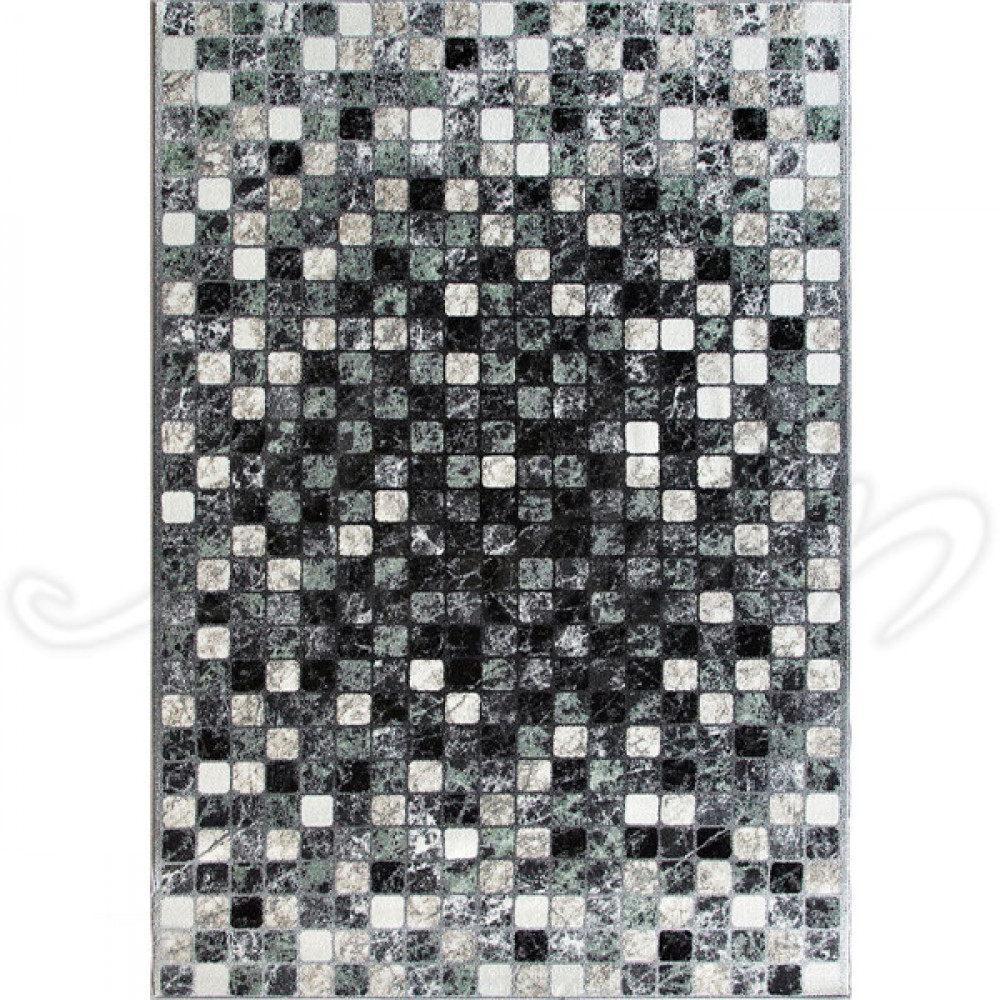 Килим Dream 18223/129 - 200х300