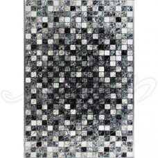Килим Dream 18223/129 - 200х300