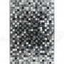 Килим Dream 18223/129 - 200х300