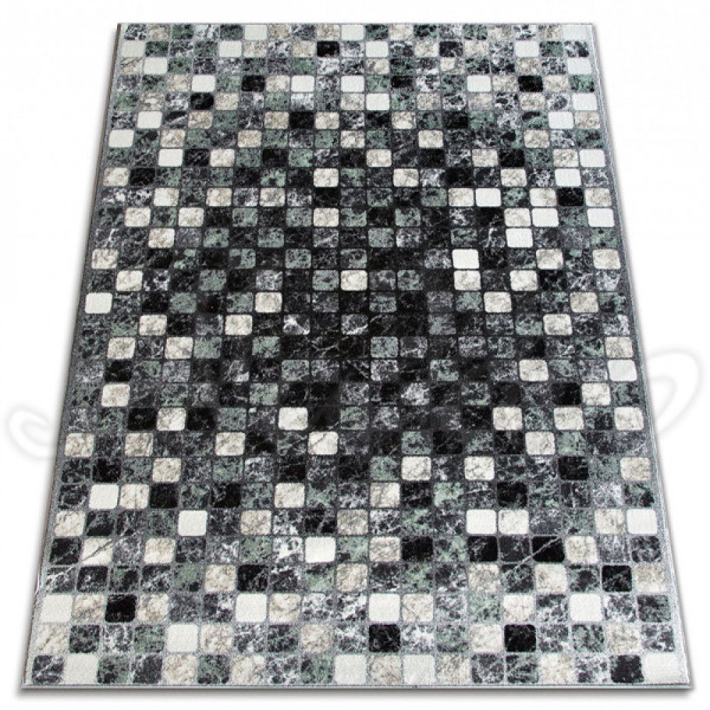 Килим Dream 18223/129 - 200х300
