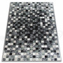 Килим Dream 18223/129 - 200х300
