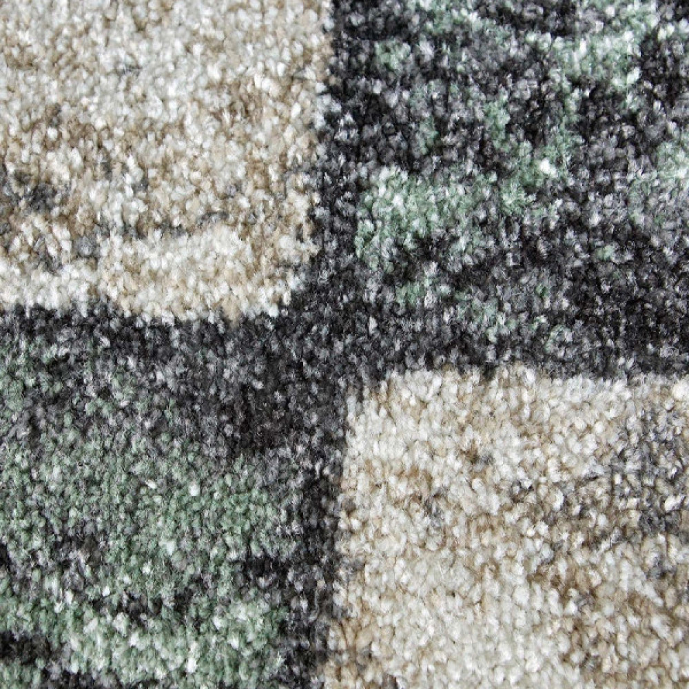 Килим Dream 18223/129 - 200х300