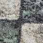 Килим Dream 18223/129 - 200х300