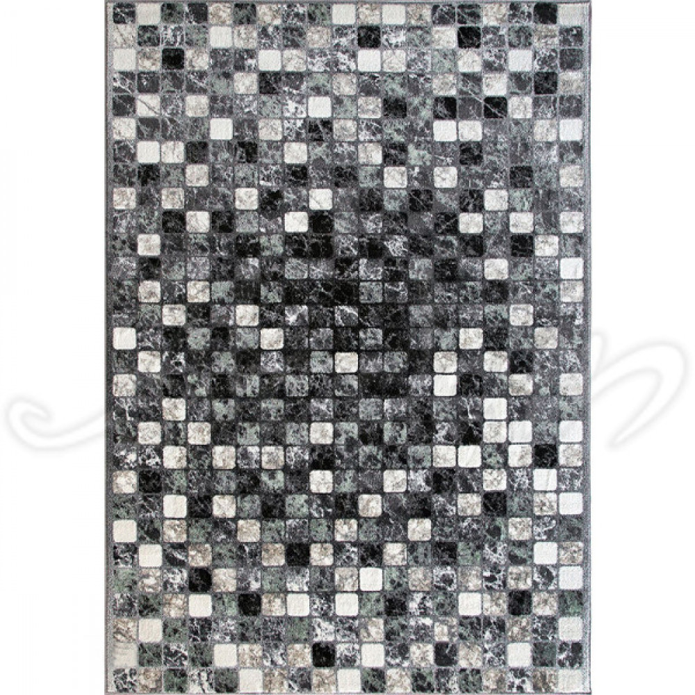 Килим Dream 18223/159 - 200х300