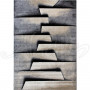Килим Dream 18227/160 - 200х300 Килим Dream 18227/160 - 200х300