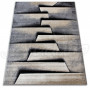 Килим Dream 18227/160 - 200х300 Килим Dream 18227/160 - 200х300