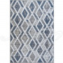 Килим Dream 18231/164 - 200х300 Килим Dream 18231/164 - 200х300