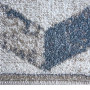 Килим Dream 18231/164 - 200х300 Килим Dream 18231/164 - 200х300