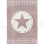 Килим Dream 18313/210 - 120х170 Килим Dream 18313/210 - 120х170