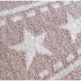 Килим Dream 18313/210 - 120х170 Килим Dream 18313/210 - 120х170