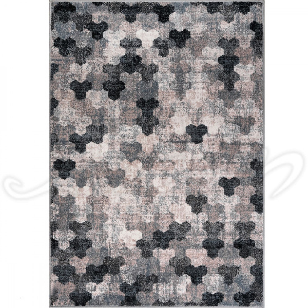 Килим Dream 18403/129 - 80х150