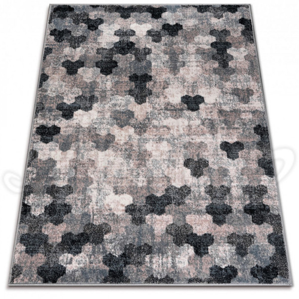 Килим Dream 18403/129 - 80х150