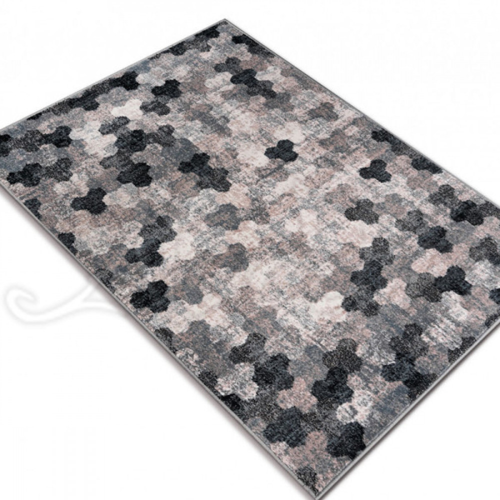 Килим Dream 18403/129 - 80х150