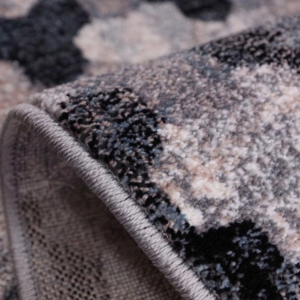 Килим Dream 18403/129 - 80х150