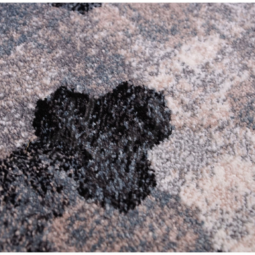 Килим Dream 18403/129 - 80х150