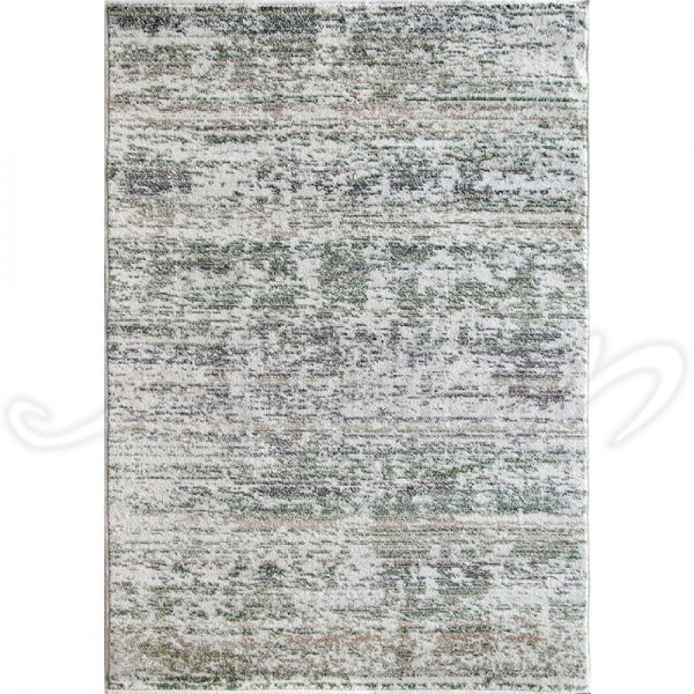 Килим Dream 18408/160 - 120х170