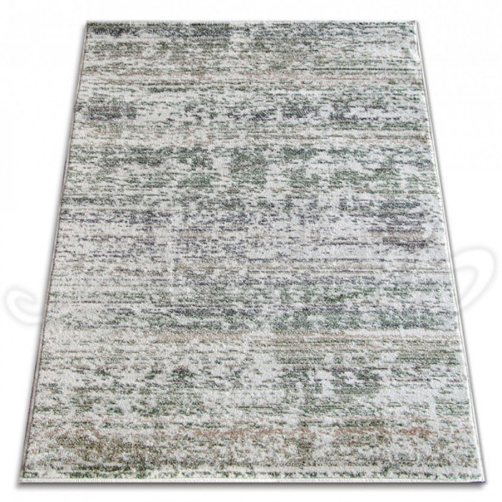 Килим Dream 18408/160 - 120х170