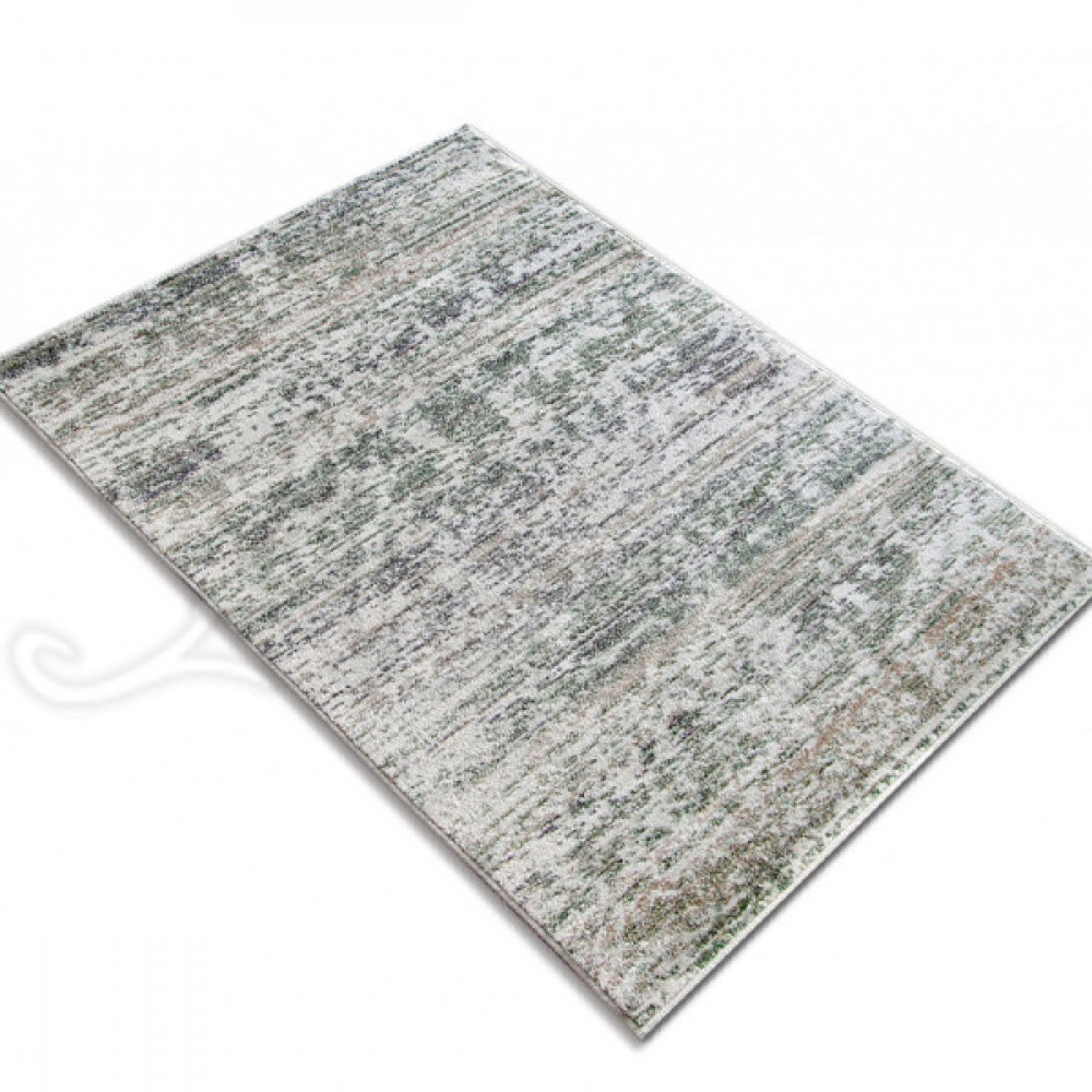 Килим Dream 18408/160 - 120х170