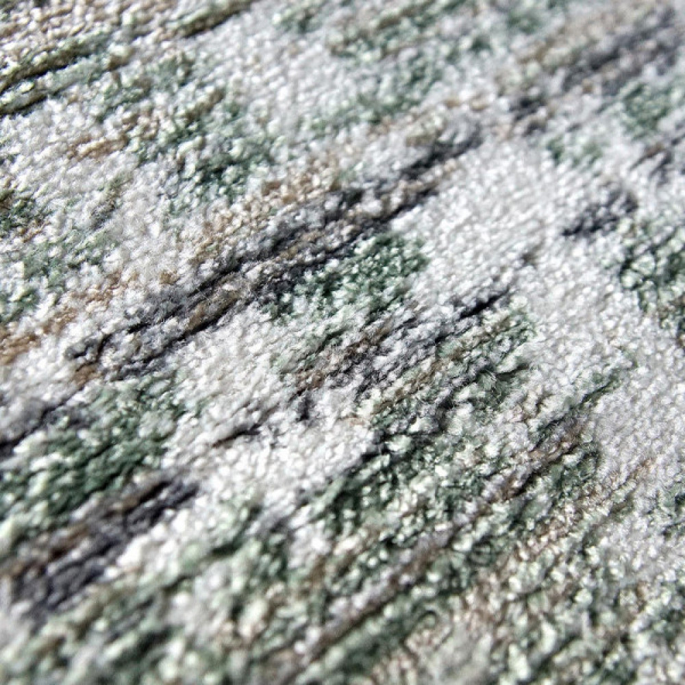 Килим Dream 18408/160 - 120х170