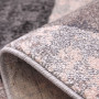 Килим Dream 18409/129 - 80х150