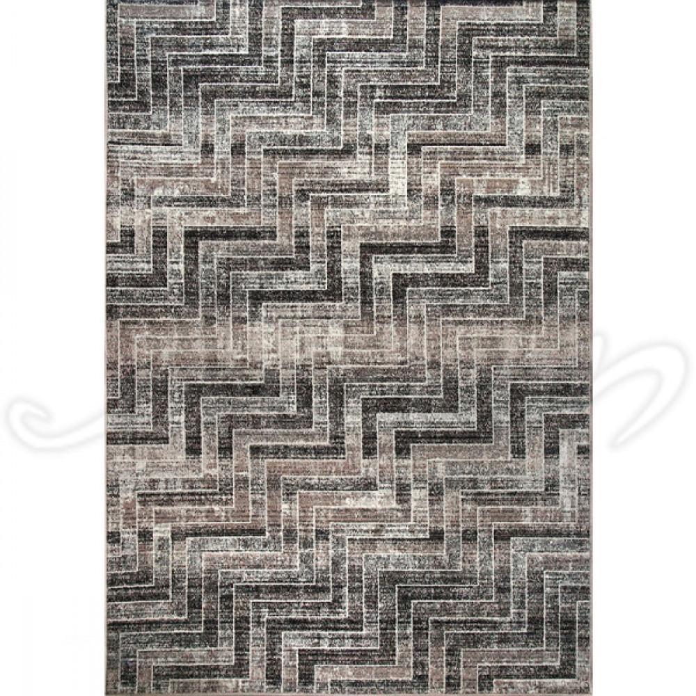 Килим Dream 18411/129 - 200х300