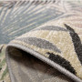 Килим Dream 18421/163 - 120х170 Килим Dream 18421/163 - 120х170