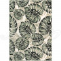 Килим Dream 18422/100 - 120х170 Килим Dream 18422/100 - 120х170