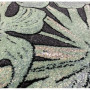 Килим Dream 18423/190 - 133х190 Килим Dream 18423/190 - 133х190
