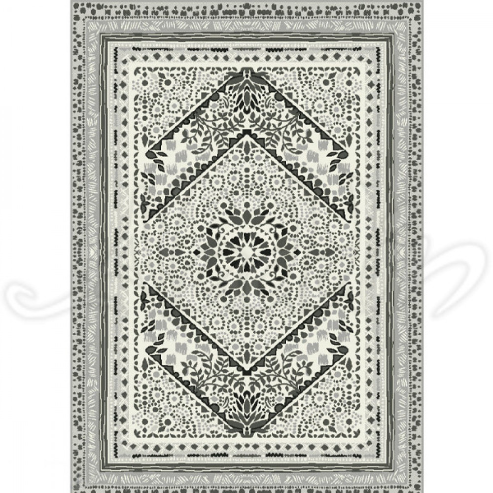 Килим Dream 18433/198 - 133х190