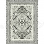 Килим Dream 18433/198 - 133х190 Килим Dream 18433/198 - 133х190