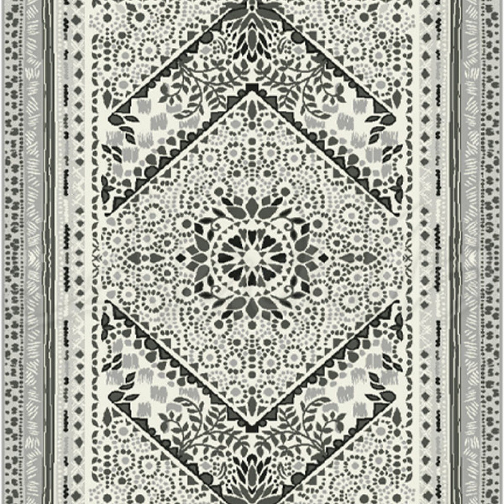 Килим Dream 18433/198 - 133х190