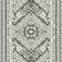 Килим Dream 18433/198 - 133х190 Килим Dream 18433/198 - 133х190