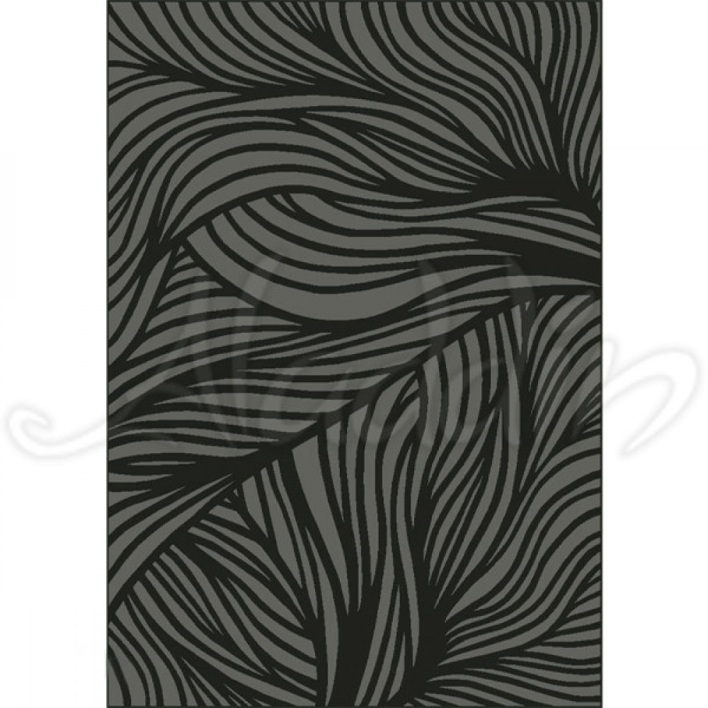 Килим Dream 18435/190 - 80х230