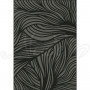 Килим Dream 18435/190 - 80х230 Килим Dream 18435/190 - 80х230