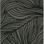 Килим Dream 18435/190 - 80х230 Килим Dream 18435/190 - 80х230