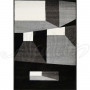 Килим Dream 18441/190 - 80х230 Килим Dream 18441/190 - 80х230