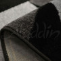 Килим Dream 18441/190 - 80х230 Килим Dream 18441/190 - 80х230