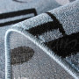 Килим Dream 18451/841 - 200х300 Килим Dream 18451/841 - 200х300
